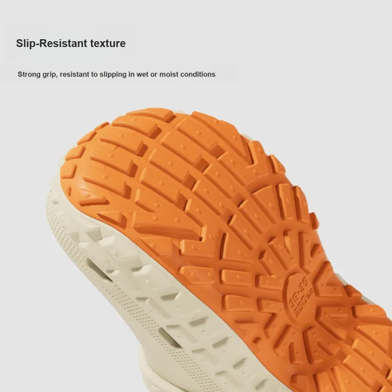 TZLDN Slippers / Home Slippers-12