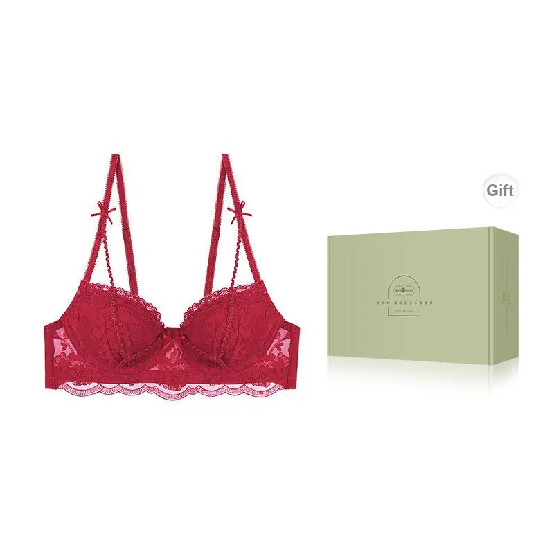 BOTHYOUNG Women's Bras-3