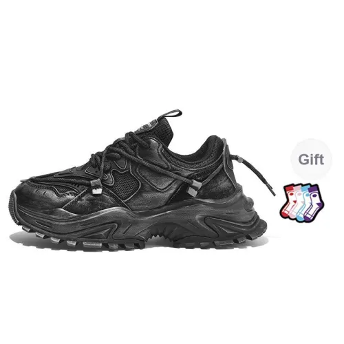 Mens Jordan Low Top Shoes
