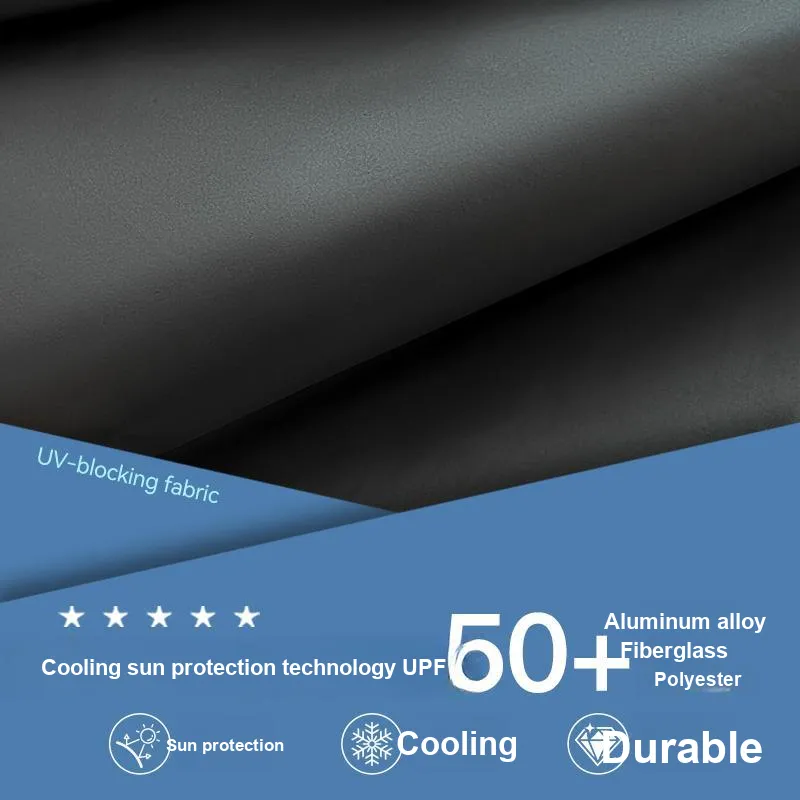 ZAUO Umbrellas-7