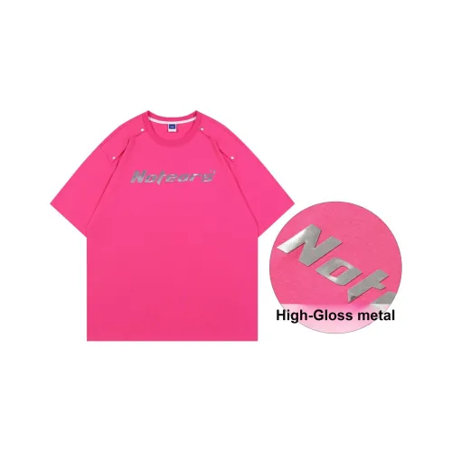 No Tears Унисекс Футболки