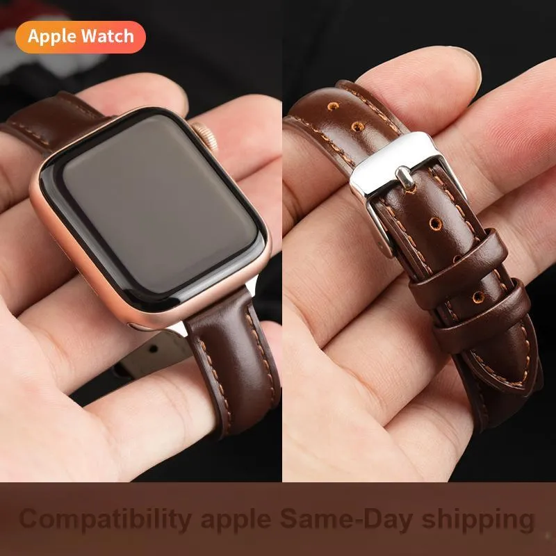 FUDIEN Watch Bands 110*70mm Women's Watch-1