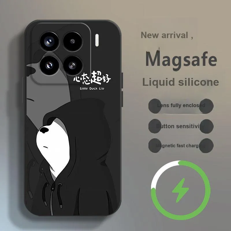 TUNAMEI Phone Cases-1