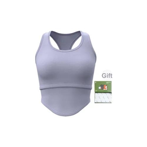 ROBINHOOD Женские Футболки