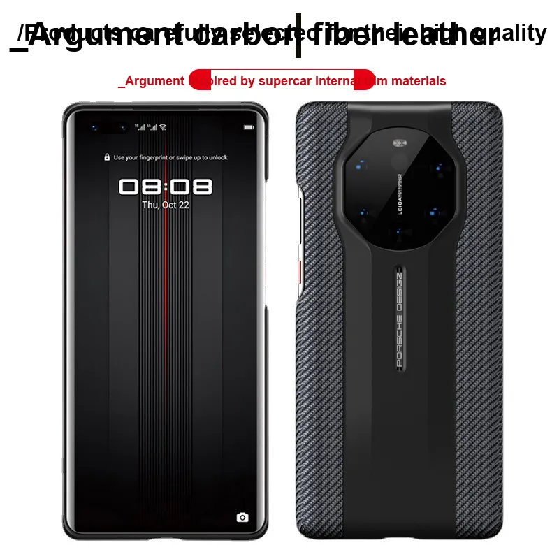 Gpadparts Phone Cases-1