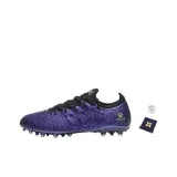 Dark Purple