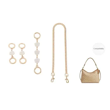 Gloya Bag Straps