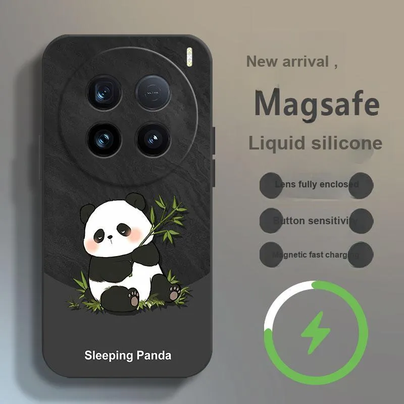 BAOCHENG Phone Cases-19