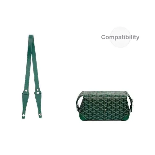 Ingenuity Handmade Микрофибра Сумка Аксессуар Женский Многоцветный