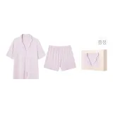 라이트 퍼플