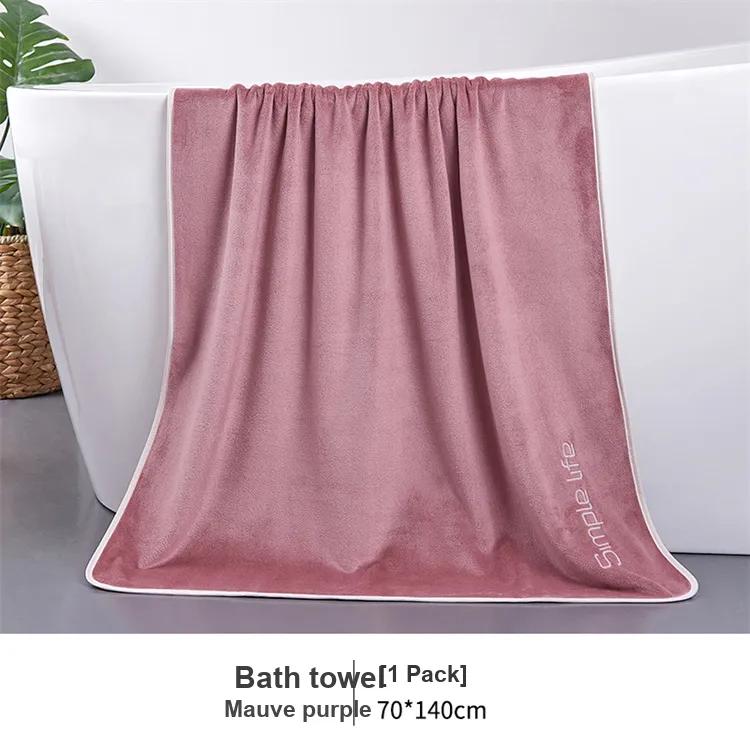Drizzle Towels-5