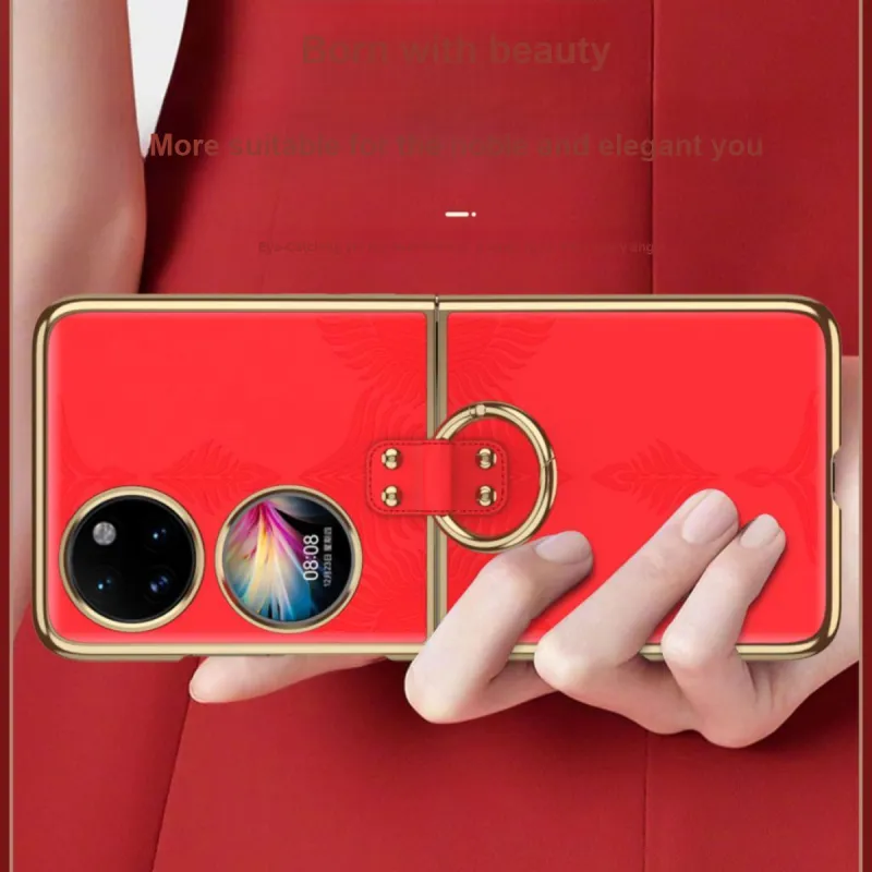 YOOVEI Phone Cases-12