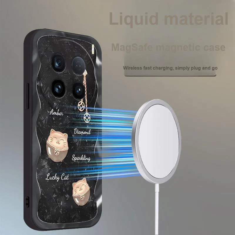 BAOCHENG Phone Cases-8