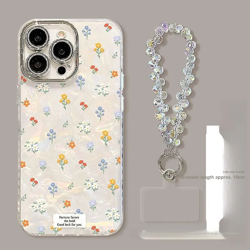 HASEE Phone Cases-8