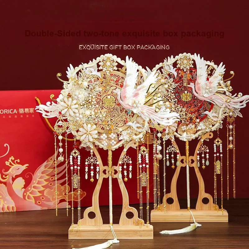 LUOYIJIA Gift Box Sets-1