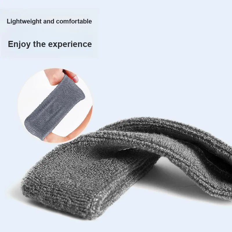 MDIKAWE Sweatbands-20