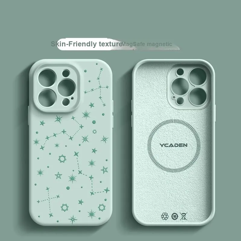 K Touch Phone Cases-27