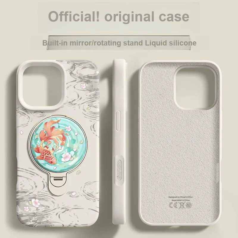 Pin Sai Phone Cases-3