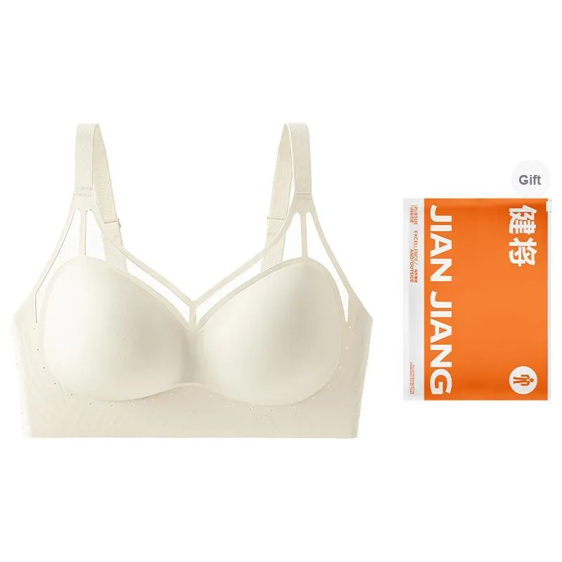 Master Bra Women's Gift Box Set-8