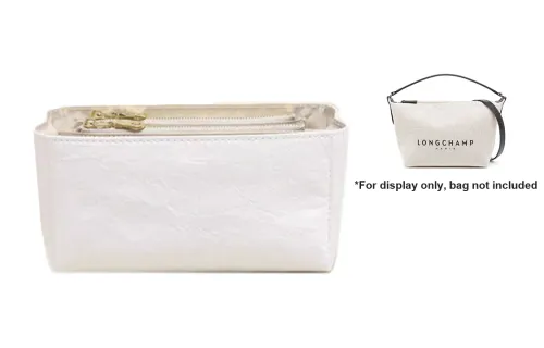 Ingenuity Handmade Bag Straps