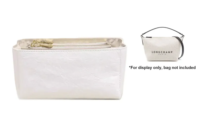 Ingenuity Handmade Bag Straps-0
