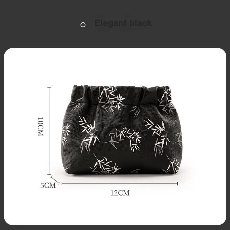 ETRAVEL Storage Bags-9