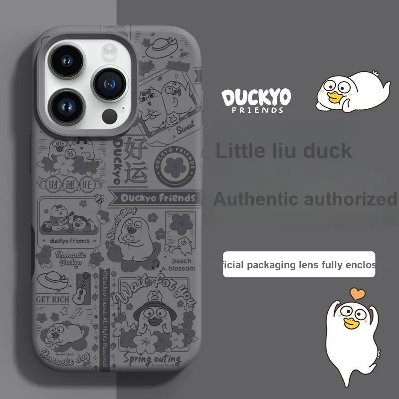 Pin Sai Phone Cases-17