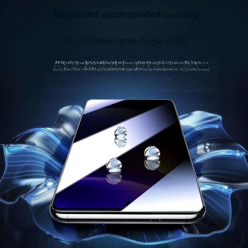 Suoyun Cell Phone Protective Films-2