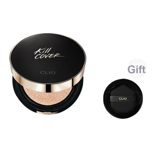 Clio Маленький Магнит Высокая Маскирующая Фиксация Воздушные Подушки