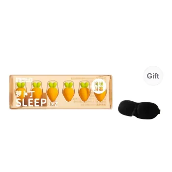 Future Maple Earplugs / Earmuffs