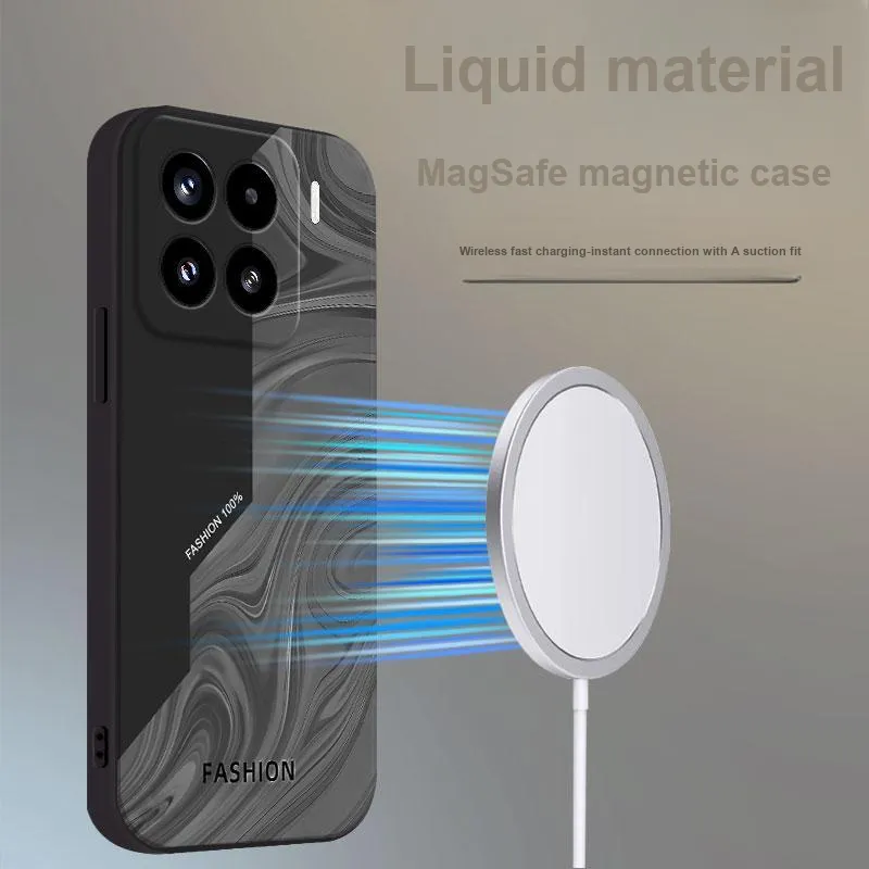 BAOCHENG Phone Cases-20