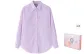 Pink Shirt
