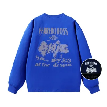 Ferrero Ross T Shirts Unisex
