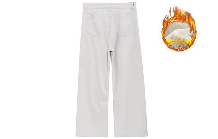 TWOPLUMGIRLS Jeans Women's-27