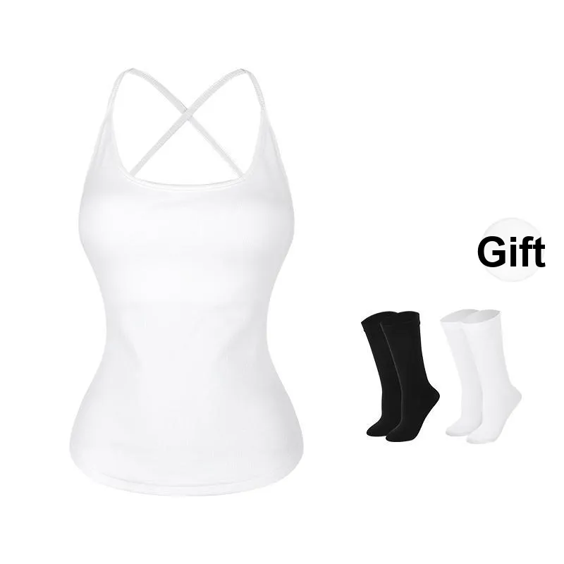 BSEVENI Tank Tops Women's-5