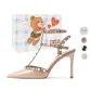 Nude[Bear Box]( Gift Included )