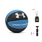 UA Pump Limited Clothing Sets