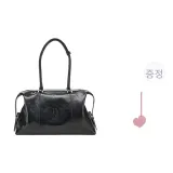 클래식 블랙