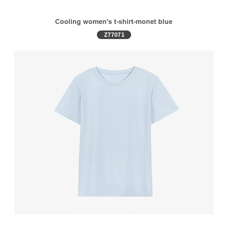 Caramella T Shirts Women's-1