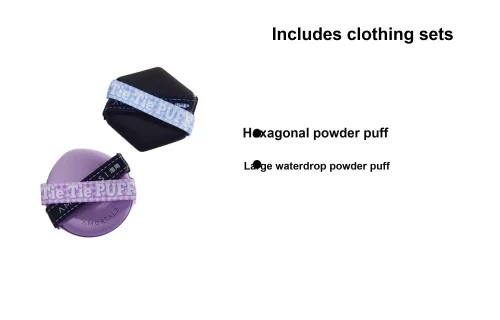 AMORTALS Нет TRANSFER Маскирующий Фиксирующий Розовый Легкий в использовании И Мягкий