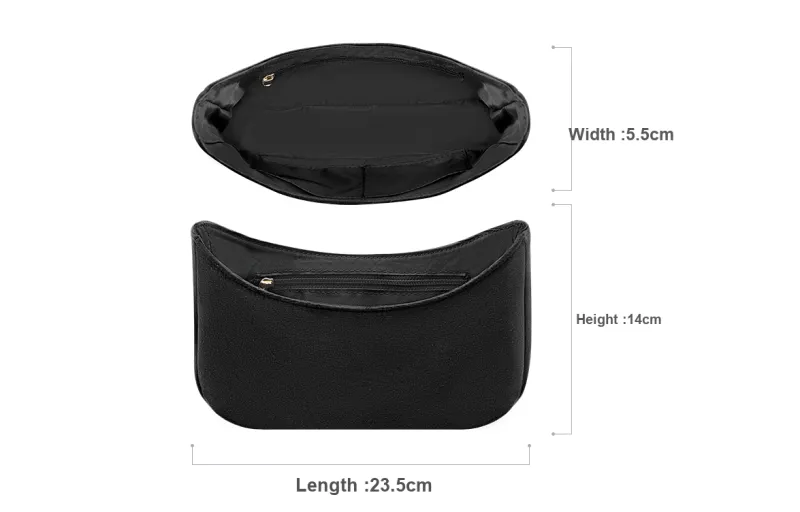 Kim Yeon sha Alloy, Metal Bag Accessory Women's Silver-6