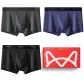 Dark Gray/Dark Blue/Black