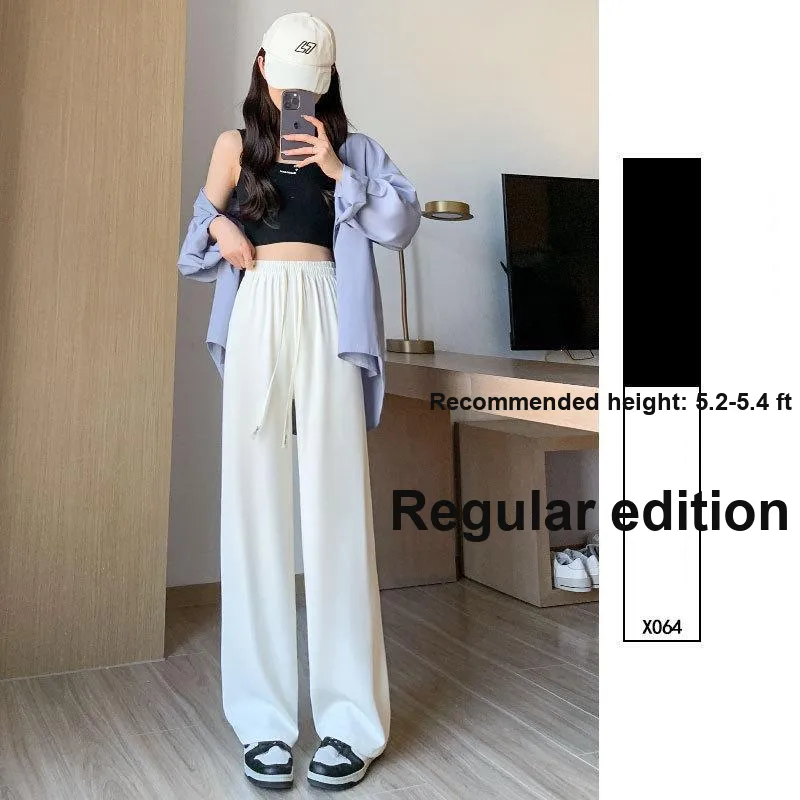 Bird Of Aussie Casual Pants Women's-5