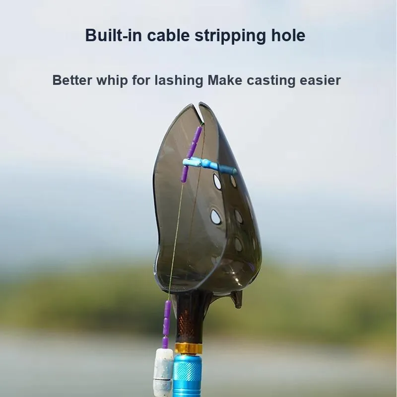 Jiadiaoni Fishing Gadgets Fishing-4