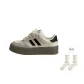 Beige+Comes with Socks