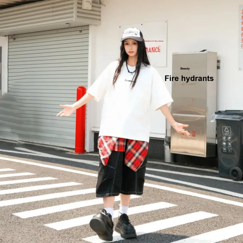 Kawasaki T Shirts Unisex-12