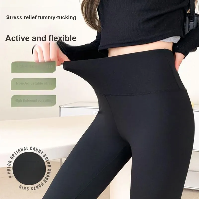FENTENG Shapewear Bottom Women's 1 Pack-2