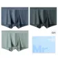 Carbon Gray Blue+Pine Pear Gray+Sandy Tea Green, Box Included