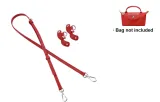 (Bright Red) · Crossbody Mini Set