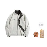 애프리콧